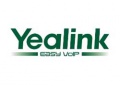 Logo yealink.jpg