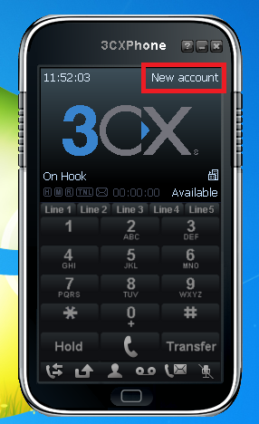 3cxphone 1.png