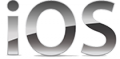 Ios.png