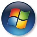 Windows.png