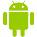 Android.png