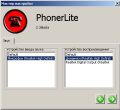 Phonerlite 3.jpg
